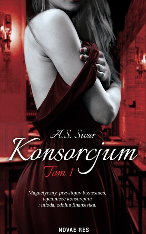 Konsorcjum_okl