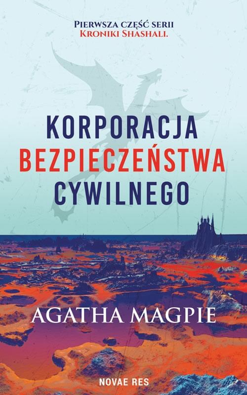 Korporacja_bezpieczenstwa_cywilnego_okl