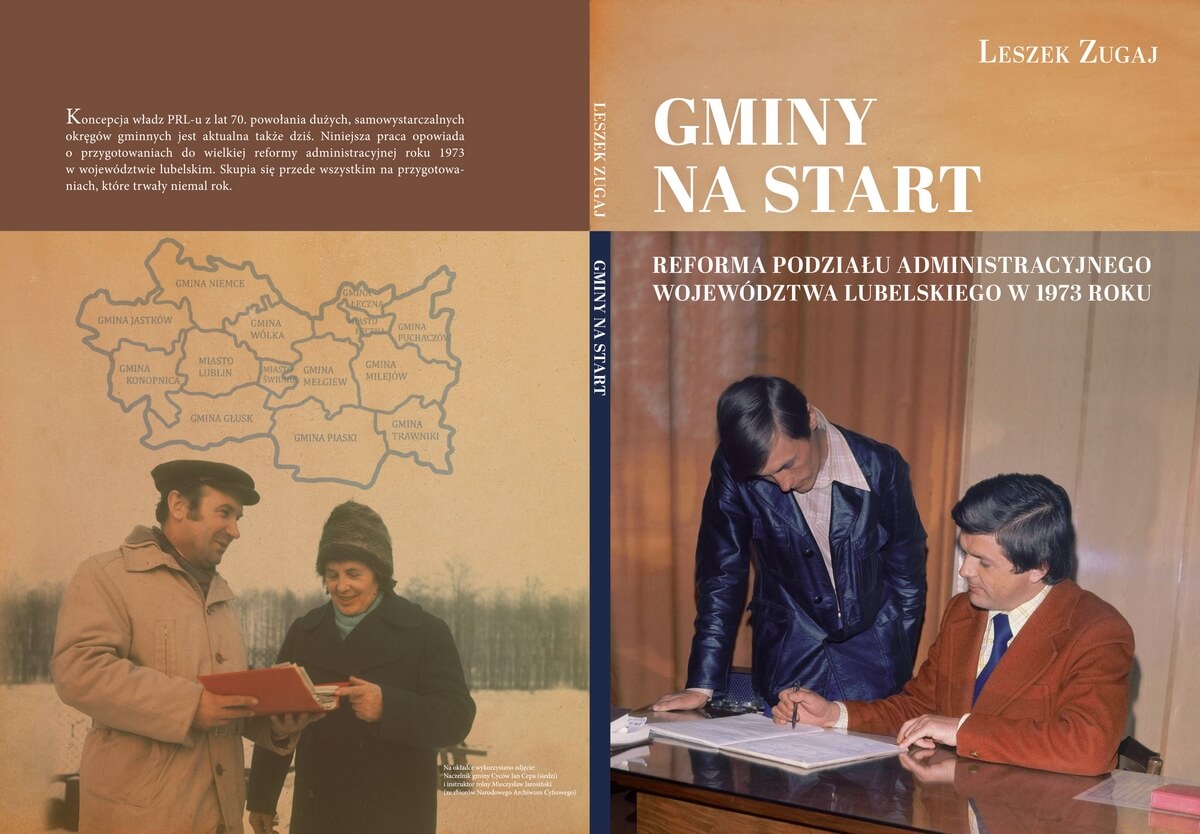 Leszek_Zugaj_GMINY_NA_START_druk_210x297_podglad
