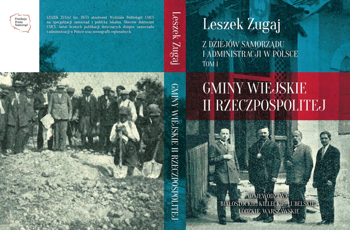 Leszek_Zugaj_Gminy_Wiejskie_172x241_1