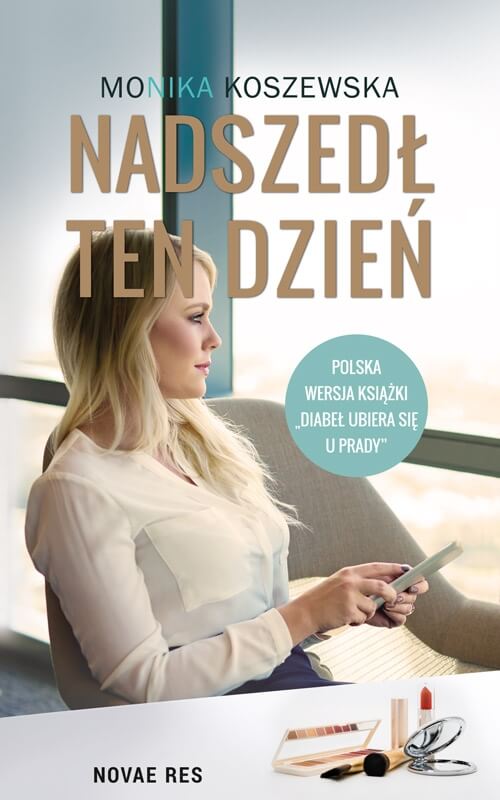 Nadszedl_ten_dzien_okl