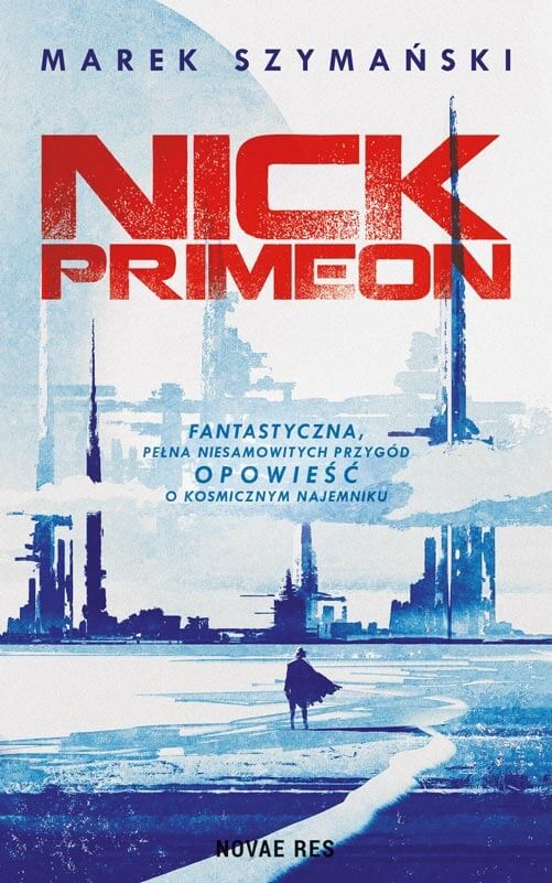 Nick_primeon_okl