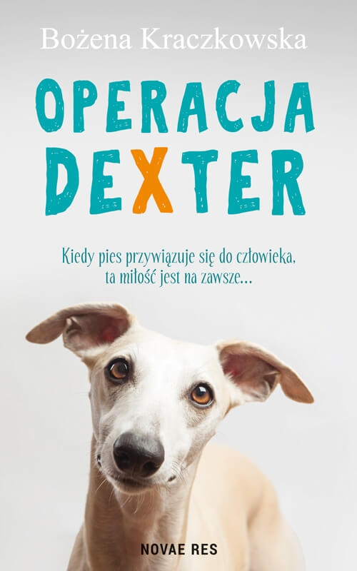 Operacja_dexter_okl