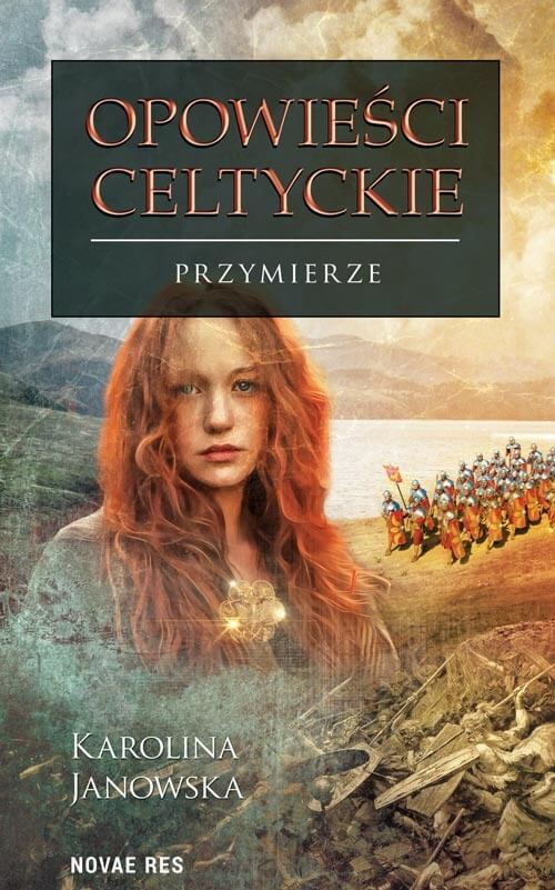 Opowiesc_celtyckie_przymierze_okl